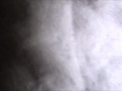 Большая жопа, Большой член, Большие сиськи, Черные, Брат, Семья, Латиноамериканки, Молоденькие