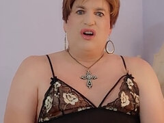 Transexual