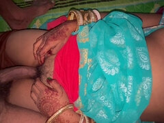 Desi Bhabhi XXX Hot Sexy Video