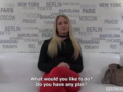 Culo grosso, Tette grandi, Bionda, Schizzo di sborra, Hardcore, Hd, Punto di vista pov, Ragazza