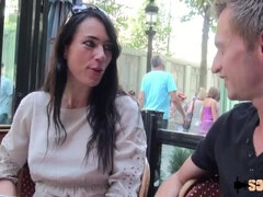 Amaterji, Analno, Rjavolaska, Francozinja, Gangbang, Spodnje perilo, Milf, Ven