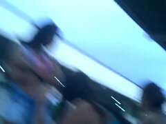 Amatör, Vacker, Klassisk, Snopp, Hd, Fitta, Tonåring