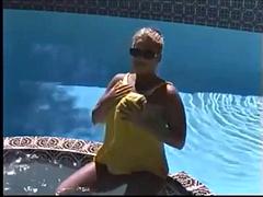 Duże cycki, Markowy