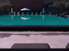 Corporate 2024 Ullu Originals Hindi Porn Web Series Episode 3