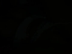 Amatéři, Velké péro, Brunetka, Stříkání spermatu, Homemade, Latinské, Přírodní prsa, Pička