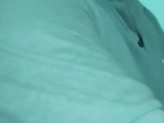 Lepotice, Domaci pornič, Poljubljanje, Koščena, Trojček