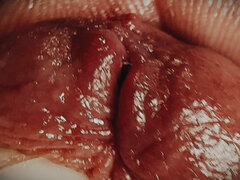 Creampie, Striekanie semena, Európskej, Nemecké, Masturbácia