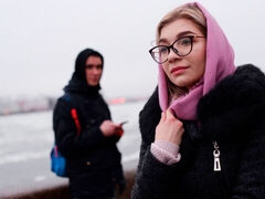 Velké péro, Kuřba, Na pejska, Pružné, Přírodní prsa, Vyhublá, Teenka, Kozičky