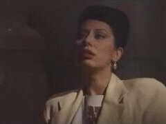 フランス人, ハードコア, ヴィンテージ