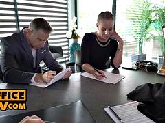 Čierne, Kuřba, Ebenové, Hardcore, Masturbácia, Kancelária, Z pohľadu účastníka, Jazdectvo