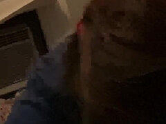 Amatoriale, Pompino, Facciale, Fidanzata, Interrazziale