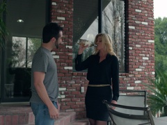 PornFidelity: Sibling Reverie