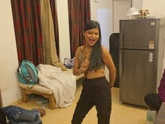 Devar bhabhi, gonzo, tamil sex