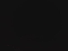 Amateur, Asiatique, Gros seins, Blonde, Doigter, Interracial, Japonaise, Webcam