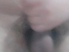 18 let, Amatéři, Velký zadek, Velké péro, Macaté, Masturbace, Sólo, Teenka