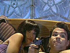 Sexo vintage, sexos, bordello