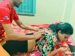 Dormitorio, Culo grande, Verga grande, Tetas grandes, Mamada, Estilo perrito, Casero, Madres para coger