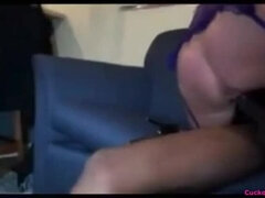 Любители, Измена, Рогоносцы, Групповуха, Межрасовый секс, Милф, Свингеры, Жена