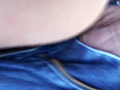 Homosexuell, Hardcore