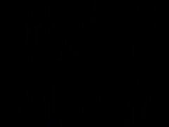 아시안, 본디지 훈육 사디즘 마소치슴, 하드코어, 일본인