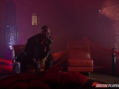 Zadek, Černé, Dávení, Honění, Latinské, Výprask, Přírodní prsa, Realita