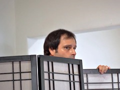 Geschnappt, Betrug, Gehörnter ehemann, Hardcore, Milf, Tätowierung, Ehefrau