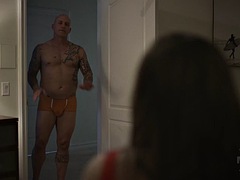 Babe, Fafanje, Rjavolaska, Zunanji izliv, Dekle drka tiča, Hardcore, Resničnost, Zapeljana