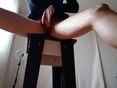 18, 自家製, 一人, ティーン