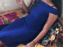 Anal, Slikke rumpe, Store pupper, Bløtkake, Sperm skott, Slikking, Onani, Pupper