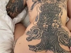 Anaal, Grote lul, Pijpbeurt, Homo, Hardcore, Moeder die ik wil neuken, Gezichtspunt, Shemale