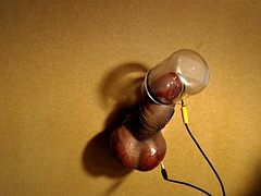 본디지 훈육 사디즘 마소치슴, 큰 음경, 모음집, 게이, 하드코어, 장난감들