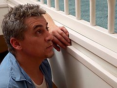 Grosse bite, Gros seins, Tir de sperme, Orgasme, Chatte, Chevaucher, Criant, Rasée