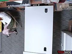 デカチン, フェラチオ, Hd, 怪物, 小柄, 叫ぶ, ティーン, オッパイの