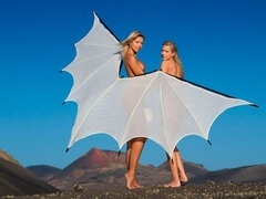 Zadek, Roztomilá, Prstění, Líbání, Masturbace, Nahota, Bradavky, Vyholené