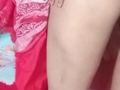 Indian Desi Girl Fucking