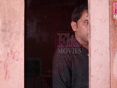 Brunetta, Gruppo, Indiana, Latina, Lesbica, Orgia, Ragazza, Terzetto