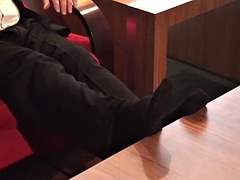 Χοντρή γυναίκα, Μεγάλος πούτσος, Χύσιμο, Ομοφυλόφιλος, Μαλλιαρός, Μαλακία, Σκληρό, Ρετρό