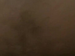 POV My Girlfriend Surprise Me with Her Sexy Homemade (new Release)