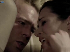 Astonishing Adult Movie Stockings Best , Take A Look