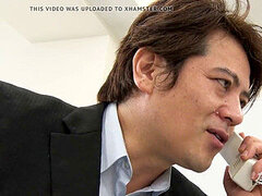 Collants, gros cul, vid�os hd