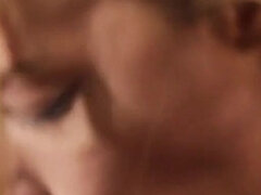 Amerikai, Popó, Szépség, Hatalmas hátsó, Szőke, Cumizás, Ujjazás, Nuni