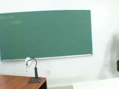 Chica, Negro, Corridas, Ébano, Sexo duro