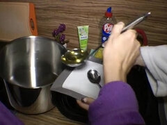 Amatoriale, Cougar, Fetish, Tedesca amatoriale, Lesbica, Matura, Pisciando, Figa