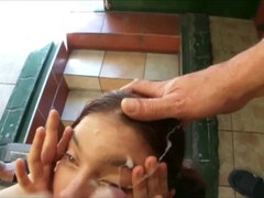 Amatör, Gangbang, Hd, Kissar, Pov, Fitta, Tonåring, Tuttar