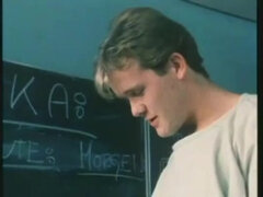 Bisexuell, Avsugning, Sperma shot, Snopp, Ansiktsbehandling, Hårig, Mogen, Orgie