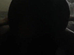 Amerikanisch, Arsch, Wohlbeleibte schöne frauen, Grosser arsch, Schwarz, Nackt, Vintage