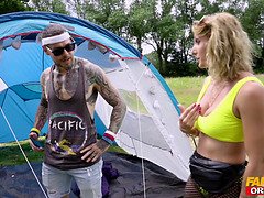 Velik kurac, Fafanje, Zunanji izliv, Globoko grlo, Milf, Resničnost, Kričal, Najstnice