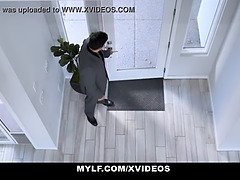 Krásky, Veľké péro, Blondína, Prsnatá, Milf  mčbp, Mamina, Pička, Nevlastná mama