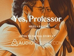 Związanie dyscyplina & dominacja uległość, Towarzystwo, Dominacja, Rozdziawiony