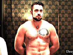 Anális szex, Szépség, Cumizás, Dupla behatolás, Kézimunka, Vöröshajú, Begyek